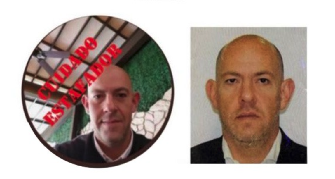 Salvador Herrera Paz